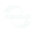 無(wú)錫宇陽(yáng)塑業(yè)有限公司