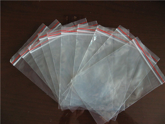 自封袋可以被使用在哪些行業(yè)？